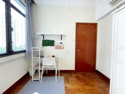 Parc Oasis (D22), Condominium #561496301
